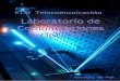 Laboratorio de Comunicaciones Ópticasusers.alliedmods.net/~faluco/apuntespak/4B/ApuntesPak_Lab_Cocos.… · Laboratorio de Comunicaciones Ópticas Apuntes de Pak (Fco. J. Rodríguez