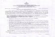 Sub-Divisional Officer ASHA Recruitment 2018 Notificationdarjeeling.gov.in/recruitment/2018/asha_kur_313GENH18.pdf · .. ..u.. 4D .. r The ASHA Selection Committee, Kurseong Sub-Division