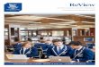 AFTER-SCHOOL STUDY PROGRAM INFORMATION BOOKLET … · 2 | INFORMATION BOOKLET 2016 ReView is the Saint Ignatius' College, Riverview After School Study Program for Dayboys in Years