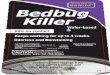 117151 Bedbug Killer 12 oz 4-572.pdf 1 5/5/16 11:37 …cru66.cahe.wsu.edu/~picol/pdf/OR/53272.pdf · a alcantarillas, desagües para tormentas, cuerpos de agua o ... partes traseras