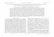phsites.technion.ac.ilphsites.technion.ac.il/publications/keren/PRB_47_8172_1993.pdf · PHYSICAL REVIEW B VOLUME 47, NUMBER 13 1 APRIL 1993-I Muon-spin-relaxation studies of flux