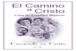 El Camino Cristobible-lessons.org/languages/Spanish - Espanol/download-folders/01... · nuestra carrera, sino en cada paso del camino. David dice: “A Jehová he puesto siempre delante