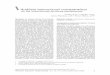 Análisis estructural comparativo - … · Revista Ciencias Veterinarias, Vol. 15, N° 1, 2013 (ISSN 1515-1883) 11 Análisis estructural comparativo de las subcuencas lecheras pampeanas