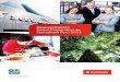 Responsabilidad Social Corporativa de Scotiabank … · CrediScotia Financiera S.A. ... las unidades de Ventas y Servicios y de Planeamiento Comercial para apoyar estratégica e instrumentalmente