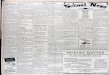 PRINTED MATTER - NYS Historic Newspapersn .Harbor Express and Corrector re ... Cornelia Otis Skinner