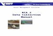RCA Manual - WisTrans  · Web viewThis is the RCA Manual. Asset ... with a circular/elliptical/box arch shape used on roads and ... specific information to road users through a word