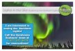 Lights in the Sky: Exploring the Northern Lights .Lights in the Sky: Exploring the Northern Lights