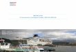 €¦  · Web viewThe World. 200. 43.524. 217,62. 0,80. EEUU. ... Bajo esta perspectiva existen 8 naves de las 29 clasificadas en este ... Punta Arenas Puerto Natales Total general