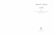 Rudyard Kipling sj6/   rudyard kipling kim edited with an introduction and