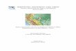 INSTITUTO GEOFISICO DEL PERUportal.igp.gob.pe/.../sismos/ise-2005/sn_mart_2005.pdf · 2018-07-30 · produciendo frecuentemente sismos de diferentes ... A fin de recopilar la información