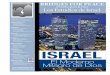 Israel - Global - Bridges for PeaceBridges for Peace · el mundo del entretenimiento a la cosmetología y a la ciencia. ... y creyese en un ciego destino eterno, todavía creería