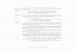 LAWS OF TRINIDAD AND TOBAGO MINISTRY OF …faolex.fao.org/docs/pdf/tri105976.pdf · Land Tenants (Security ofTenure] LAWS OF TRINIDAD AND TOBAGO MINISTRY OF LEGAL AFFAIRS 22 Chap