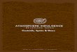 ATMOSPHERE INDULGENCEATMOSPHERE INDULGENCEozen-maadhoo.com/downloads/OZEN-by-Atmosphere-BeverageMenu-NOV2017.pdf · ATMOSPHERE INDULGENCEATMOSPHERE INDULGENCE Cocktails, Spirits &