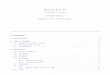 Sencha Ext JS - Altervistamycode.altervista.org/files/docs/Extjs-Release1.0.0.pdf · Ext JS [1] is a pure JavaScript application framework for building interactive web applications