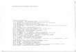 PAIDOS STUDIO/BASICA - ecaths1.s3.amazonaws.comecaths1.s3.amazonaws.com/historiamedievalymoderna... · Nagel - La estructura de la ciencia 5. G. H. Mead - Espíritu, persona y sociedad