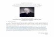 MARTIN T. GILLIGAN: AN AMERICAN HERO …media.speroforum.com.s3.amazonaws.com/James Thunder/Bio - Gillig… · 08/12/2017 · He submitted his resignation to Msgr. Montini who refused
