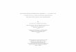 MUSLIM/ARAB WOMEN IN AMERICA: A STUDY OFdigital.library.okstate.edu/etd/umi-okstate-1920.pdf · MUSLIM/ARAB WOMEN IN AMERICA: A STUDY OF CONFLICTUAL ENCOUNTERS BETWEEN TRADITIONALISM