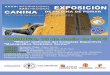 “In Memoriam Julia Agudin” - Natres Exposiciones y ...natres.es/sites/default/files/CATALOGO MEDINA DE POMAR_0.pdf · MEDINA DE POMAR La ciudad de Medina de Pomar está situada