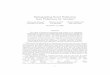 Distinguishing Social Preferences from Preferences … · Distinguishing Social Preferences from Preferences for Altruism ... Colin Camerer, Gary Charness, Ken Chay, Syngjoo Choi,