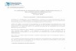 CONCLUSIONES Y RECOMENDACIONES IV …€¦ · comparativo de implementación del informe 32 de OMS sobre BPM, identificando 