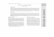 Documento15 - luxomedica.comluxomedica.com/estudios/estudioodontogigaa.pdf · La eficiencia del láser se basa en la rata de absor- ción de la longitud de onda por los tejidos duros