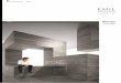 Stone Box Concept - internationaltile.netinternationaltile.net/.../2016/07/emil-ceramica-stonebox-brochure.pdf · brightgrey ri i i tile i refresh my style renovar o meu estilo renuevo