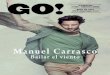 Manuel Carrasco - media.laguiago.commedia.laguiago.com/wp-content/uploads/2016/02/GO-VALLADOLID... · c aió n.U to dl er s-e nto ad .U virg Yu pros tiua. S ei muj rd p ant in te