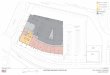 FIGURE 6 EXISTING GROUND FLOOR PLAN MIT KENDALL … · 0’ 40’ existing ground floor plan ... surface parking mit kendall suare nm proect residential units parking retail / active