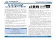 Epóxico de alta resistencia - atcepoxy.comatcepoxy.com/wp-content/uploads/TDS_SP_ULTRABOND-1-FINAL.pdf · Epóxico de alta resistencia TA2 TM22HD TABLA 1: ULTRABOND 1 Adhesivo, herramientas