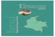 Censo del Cultivo de Cebolla Larga - dane.gov.co · Censo del Cultivo de cebolla larga, en la Región de la laguna de Tota, distribución de la cantidad de predios y el área sembrada