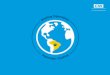 Trade Negotiations: WTO, Mercosur - bucket-gw-cni … · Trade Negotiations: WTO, Mercosur and bilateral agreements Diego Bonomo Executive Manager of International Affairs November