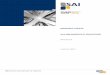 SAP Business One 2006 - Solution of Directiongiunone.neomedia.it/SAP/RETTIFICHE INVENTARIALI A LOTTI.pdf · per eseguire aggiustamenti d’inventario. ... SAP è possiile utilizzare