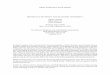 Birthplace Diversity and Economic Prosperity - … · Birthplace Diversity and Economic Prosperity Alberto Alesina, Johann Harnoss, and Hillel Rapoport NBER Working Paper No. 18699