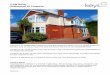 Cantera - keysgrouppce.co.ukkeysgrouppce.co.uk/.../2017/10/SOP_Cantera_1017.pdf · Cantera is a modern detached house with a welcoming and wide entrance hall; a spacious dining room