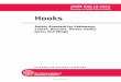 Hooks - ipieco.iripieco.ir/wp-content/uploads/2018/05/ASME-B30.10-2014.pdf · AN AMERICAN NATIONAL STANDARD ASME B30.10-2014 (Revision of ASME B30.10-2009) Hooks Safety Standard for