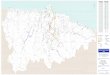 MAPA DE AFOROS DE LA RED DE CARRETERAS ...movil.asturias.es/Asturias/descargas/PDF_TEMAS/Infraestructuras y... · Vallado Soto de Cangas Perlleces Rodiles Cabañaderecha Tozo La Parra