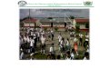 Plan de Desarrollo Educativo Municipal 2012-2015cdim.esap.edu.co/BancoMedios/Documentos PDF... · El Plan de desarrollo educativo para el municipio de Tierralta 2012- 2015, que se