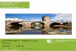 MCC Word Template 2012 - monmouthshire.gov.uk€¦  · Web viewOver the last year we have made some significant progress in embedding Equality considerations into our thinking and