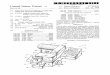 United States Patent (19) 11 Patent Number: 5,711,643 · United States Patent (19) Parr et al. 54 PORTABLE SEMI-AUTOMATIC COMPUTER CODE KEY CUTTING MACHINE 75 Inventors: William Gordon
