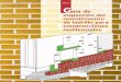 Ver. 2 Guía de - Masonry Specialty Materials & Supplies€¦ · ales de la industria de la construcción civil especializados en viviendas.Es nuestra ... alrededor de las aberturas
