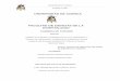 UNIVERSIDAD DE CUENCA - Repositorio Digital de la ...dspace.ucuenca.edu.ec/bitstream/123456789/4313/1/TESIS.pdf.pdf · Forestal y la Ley Ambiental), teniendo en cuenta ... exonerar