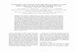 Composition and evolution of the lithospheric mantle …eprints.ucm.es/12377/1/GSLSPCalatrava10_1_.pdf · Composition and evolution of the lithospheric mantle in central Spain: inferences