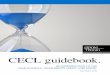 CECL guidebook. - Plante Moran · PLANTE MORAN 1 MAJOR CHANGES While there are some modifications to available-for-sale debt securities and purchased credit-impaired assets that will