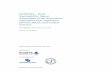 ANNEXES - Trade Sustainability Impact Assessment of …trade.ec.europa.eu/doclib/docs/2010/april/tradoc_146043.pdf · ANNEXES - Trade Sustainability Impact Assessment of the Association