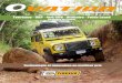 Catalogue de Produit - Tiresur Africaafrica.tiresur.com/Media/Default/pdf/afr/CATALOGO OVATION 2017... · Alto rendimiento en Velocidad ... Excellente traction et freinage Le nouveau