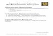 HW Temperament Assessment - Chabot College · HW Temperament Assessment General Instructions (Reference Syllabus) ... Complete Keirsey Temperament Sorter at 2. Import the print out