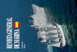 REVISTA GENERAL DE MARINA - armada.mde.esarmada.mde.es/archivo/rgm/2014/04/201404.pdf · revista general de marina fundada en 1877 abril 2014 