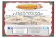 Tenaya whole menu - Doña Maria Tamales€¦ · 3205 N Tenaya Way Las Vegas, NV 89129 702-656-1600 • 702-656-1500 fax SUMMERLIN HOURS Monday thru Friday 11:00am to 10:00pm Saturday