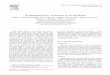 Nonpharmacologic Treatment of Dyslipidemia Paper PCVD... · Nonpharmacologic Treatment of Dyslipidemia Mark C. Houston⁎, Sergio Fazio, Floyd H. Chilton, Dan E. Wise, Kathryn B
