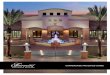 CONFERENCE FACILITIES GUIDE - … · palomino conference center room name size/sq.ft. ceiling theater school banquet hollow reception conference u-shape exhibit usable usable room